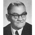 Karol Maleczyński