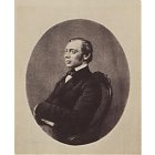 Friedrich Theodor Frerichs