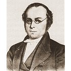 Frantisek Ludoslav Celakowsky