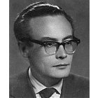 Jarosław Ładosz