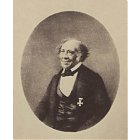 Johann Theodor Mosevius