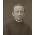 Joseph Wittig