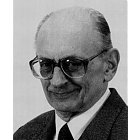 Bartoszewski