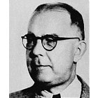 Józef Zwierzycki