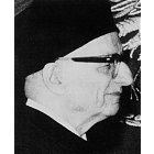 Gwiazdomorski