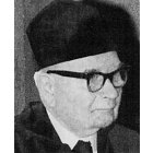 Górski