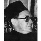Zawadzki