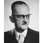 Władysław Czapliński