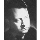 Tadeusz Mikulski