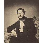 Robert Wilhelm Bunsen