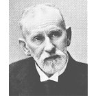 Paul Ehrlich