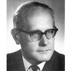 Tadeusz Baranowski