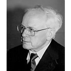 Heisig