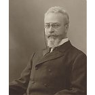 Oskar Minkowski