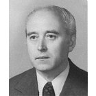 Karol Jonca
