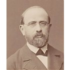 Rudolf Heidenhein