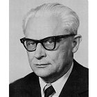 Szubert