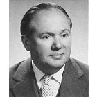 Marian Jakóbiec