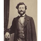 C. G. D. Nees von Esenbeck