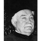 Kaczorowski