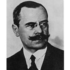 Winiarski