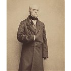 Hans Karl Leopold Barkow