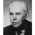 Živanowić