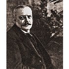 Alois Alzheimer