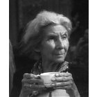 Zofia Ostrowska-Kębłowska
