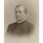 Max Sdralek