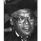 Ramachandra Rao