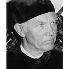Pełczyński