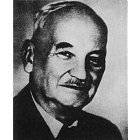 Rubinowicz