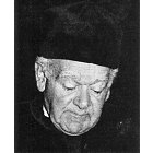 Wieland