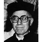 Graciotti