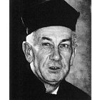 Wapiński