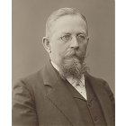 Carl Franz Maria Partsch