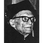 Wereszycki