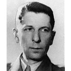 Stanisław Kulczyński