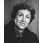 Bogusława Jeżowska-Trzebiatowska