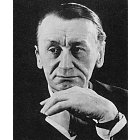 Terlecki