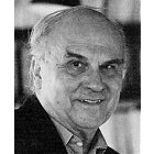 Kapuściński