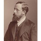 Jan Mikulicz-Radecki