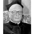 Ricci