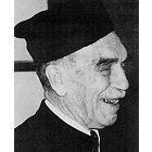 Siemionow