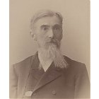 Władysław Nehring