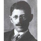 Edmund Bulanda