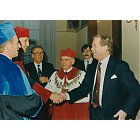 233f6-14_wrzesinski012_www.jpg