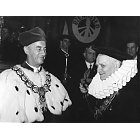 4a04d-06_jahn003_www.jpg