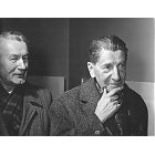 9e86d-01_kulczynski001_www.jpg